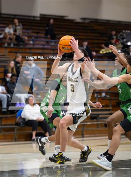 Thumbnail 2 in Overland @ Arapahoe photogallery.