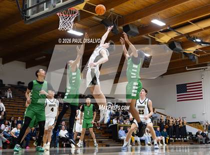 Thumbnail 3 in Overland @ Arapahoe photogallery.