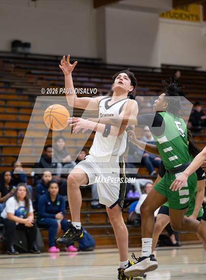 Thumbnail 1 in Overland @ Arapahoe photogallery.