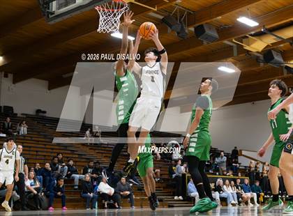 Thumbnail 2 in Overland @ Arapahoe photogallery.