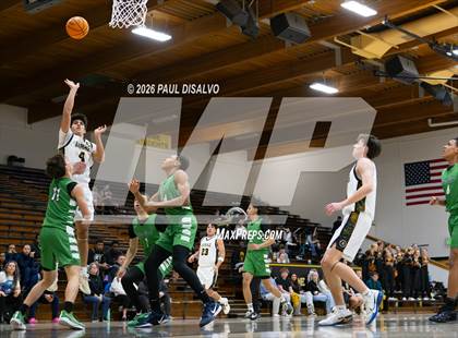 Thumbnail 2 in Overland @ Arapahoe photogallery.