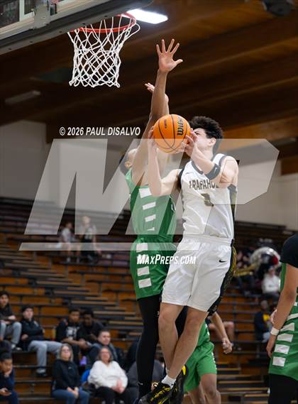 Thumbnail 3 in Overland @ Arapahoe photogallery.