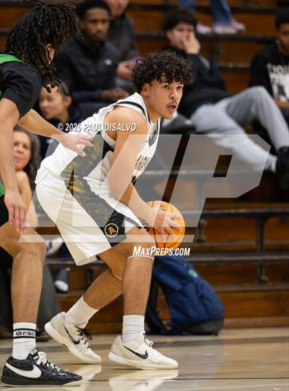 Thumbnail 2 in Overland @ Arapahoe photogallery.