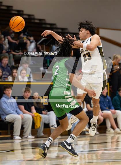 Thumbnail 2 in Overland @ Arapahoe photogallery.