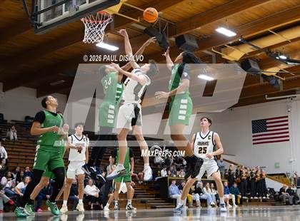 Thumbnail 3 in Overland @ Arapahoe photogallery.