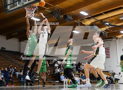 Thumbnail 1 in Overland @ Arapahoe photogallery.