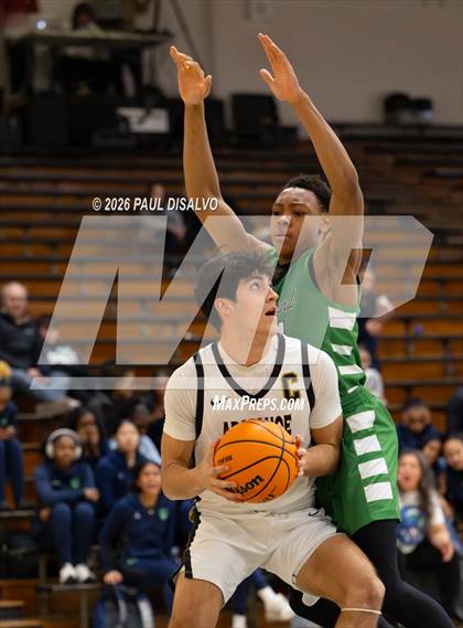 Thumbnail 2 in Overland @ Arapahoe photogallery.