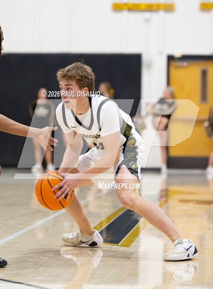 Thumbnail 2 in Overland @ Arapahoe photogallery.
