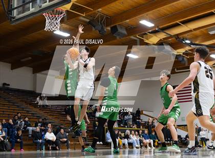 Thumbnail 1 in Overland @ Arapahoe photogallery.