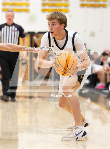 Thumbnail 1 in Overland @ Arapahoe photogallery.