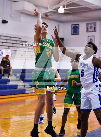 Thumbnail 3 in Chamberlain @ Jesuit photogallery.