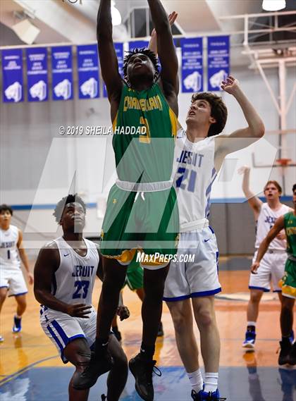 Thumbnail 2 in Chamberlain @ Jesuit photogallery.