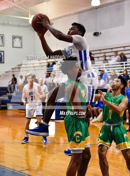 Thumbnail 3 in Chamberlain @ Jesuit photogallery.