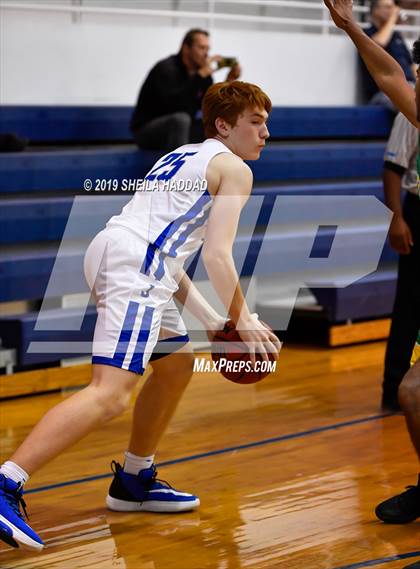 Thumbnail 3 in Chamberlain @ Jesuit photogallery.