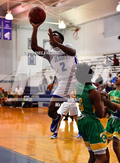 Thumbnail 1 in Chamberlain @ Jesuit photogallery.