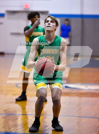 Thumbnail 2 in Chamberlain @ Jesuit photogallery.