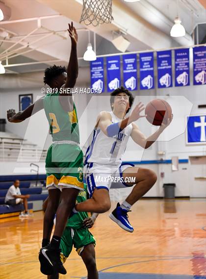 Thumbnail 1 in Chamberlain @ Jesuit photogallery.