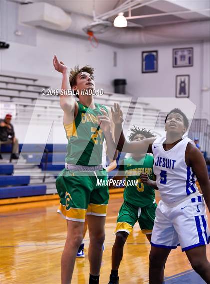 Thumbnail 1 in Chamberlain @ Jesuit photogallery.