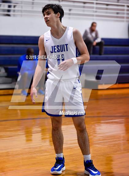 Thumbnail 3 in Chamberlain @ Jesuit photogallery.