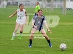 Photo from the gallery "St. John Paul II vs. Baker"