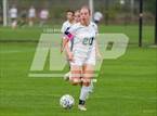 Photo from the gallery "St. John Paul II vs. Baker"
