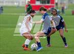 Photo from the gallery "St. John Paul II vs. Baker"