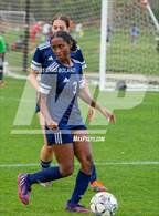 Photo from the gallery "St. John Paul II vs. Baker"