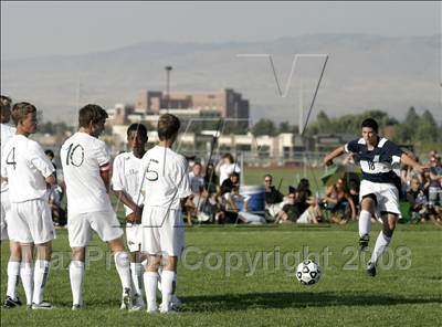 Thumbnail 1 in Eagle @ Mountain View photogallery.