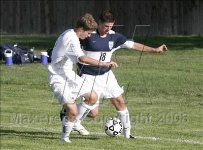 Thumbnail 2 in Eagle @ Mountain View photogallery.