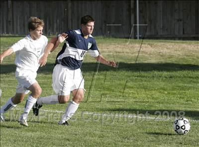 Thumbnail 3 in Eagle @ Mountain View photogallery.