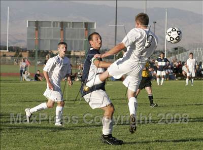 Thumbnail 3 in Eagle @ Mountain View photogallery.
