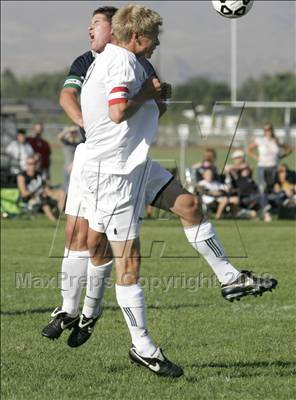 Thumbnail 3 in Eagle @ Mountain View photogallery.