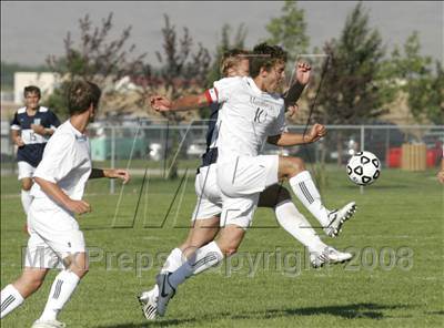 Thumbnail 2 in Eagle @ Mountain View photogallery.