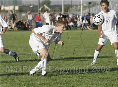 Thumbnail 3 in Eagle @ Mountain View photogallery.