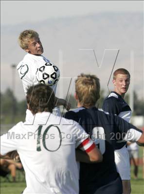 Thumbnail 2 in Eagle @ Mountain View photogallery.