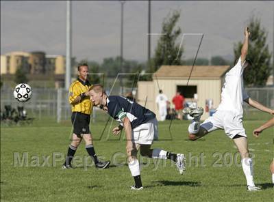 Thumbnail 2 in Eagle @ Mountain View photogallery.