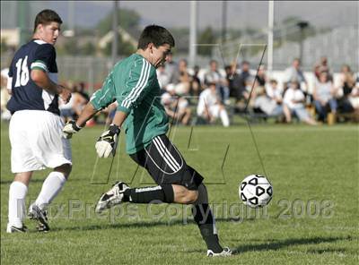 Thumbnail 1 in Eagle @ Mountain View photogallery.