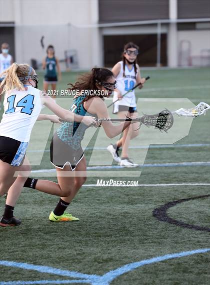 Thumbnail 1 in Del Lago Academy @ Pacific Ridge photogallery.