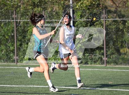 Thumbnail 3 in Del Lago Academy @ Pacific Ridge photogallery.