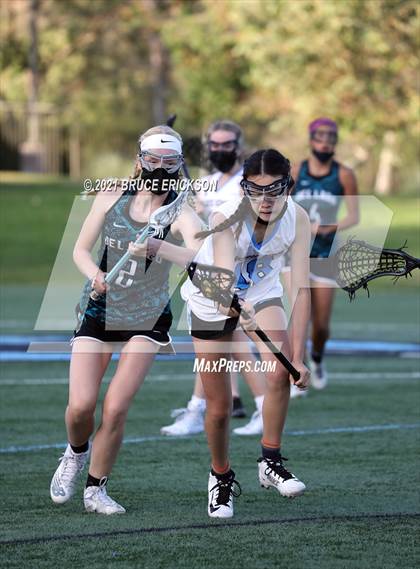 Thumbnail 3 in Del Lago Academy @ Pacific Ridge photogallery.