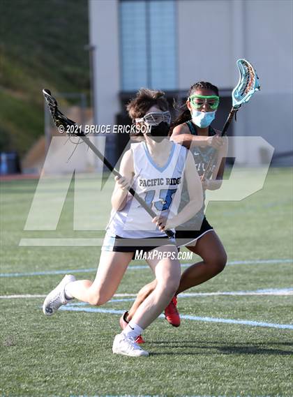 Thumbnail 2 in Del Lago Academy @ Pacific Ridge photogallery.