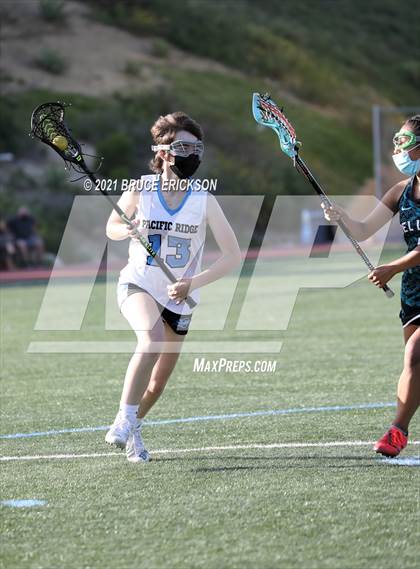 Thumbnail 1 in Del Lago Academy @ Pacific Ridge photogallery.
