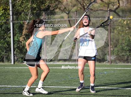 Thumbnail 1 in Del Lago Academy @ Pacific Ridge photogallery.