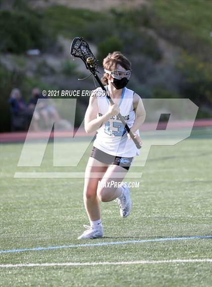 Thumbnail 3 in Del Lago Academy @ Pacific Ridge photogallery.