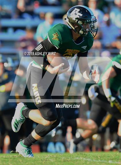 Thumbnail 3 in Aransas Pass @ Rockport-Fulton photogallery.