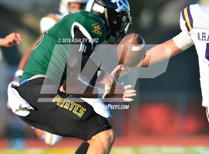 Thumbnail 1 in Aransas Pass @ Rockport-Fulton photogallery.