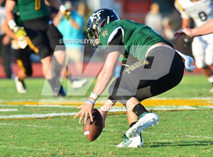 Thumbnail 2 in Aransas Pass @ Rockport-Fulton photogallery.