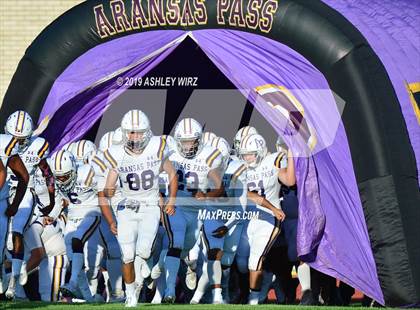 Thumbnail 3 in Aransas Pass @ Rockport-Fulton photogallery.