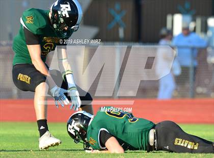 Thumbnail 1 in Aransas Pass @ Rockport-Fulton photogallery.