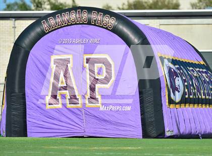 Thumbnail 1 in Aransas Pass @ Rockport-Fulton photogallery.